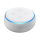 AMAZON Echo Dot 3 B0792R1RSN Bialy - 1451406 - zdjęcie